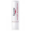 EUCERIN pH5 Lip Aktiv Stift