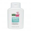 SEBAMED Wellness Dusche