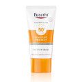 EUCERIN Sun Creme LSF 50+