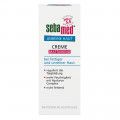 SEBAMED Unreine Haut mattierende Creme