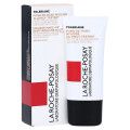 ROCHE-POSAY Toleriane Teint Mousse Make-up 05