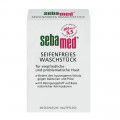 SEBAMED seifenfreies Waschstück