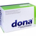 DONA 1500 mg Plv.z.Her.e.Lsg.z.Einnehmen Beutel