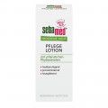 SEBAMED Trockene Haut Pflege Lotion