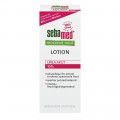 SEBAMED Trockene Haut 10% Urea akut Lotion