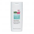 SEBAMED Wellness Lotion