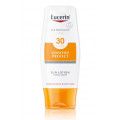 EUCERIN Sun Lotion extra leicht LSF 30