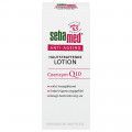 SEBAMED Anti-Ageing hautstraffende Lotion Q10