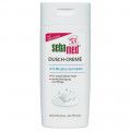 SEBAMED Duschcreme