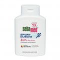 SEBAMED Sportdusche