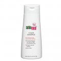 SEBAMED Color Shampoo Sensitive