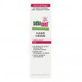 SEBAMED Trockene Haut 5% Urea akut Handcreme