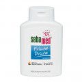 SEBAMED Frische Dusche