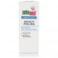 SEBAMED Unreine Haut Wasch-Peeling