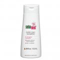 SEBAMED Every-Day Shampoo