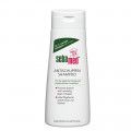 SEBAMED Anti-Schuppen Shampoo