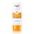 EUCERIN Sun Allergie Gel 50+