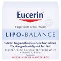 EUCERIN EGH Lipo Balance