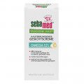 SEBAMED Trockene Haut Omega 12% Gesichtscreme