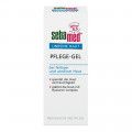 SEBAMED Unreine Haut Pflege Gel