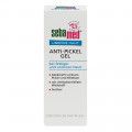 SEBAMED Unreine Haut Anti Pickel Gel