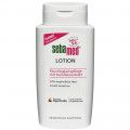 SEBAMED Lotion