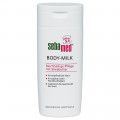 SEBAMED Body Milk