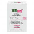 SEBAMED Intim Waschgel pH 3,8 für die junge Frau