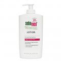 SEBAMED Trockene Haut parfümfrei Lotion Urea 5%