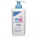 SEBAMED BABY &amp; KIND Pflegelotion