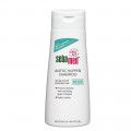 SEBAMED Anti-Schuppen Shampoo Plus