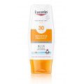 EUCERIN Sun Kids Micropigment Lotion LSF 30