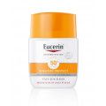 EUCERIN Sun Fluid mattierend LSF 50+