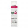 SEBAMED Wund- und Heilsalbe