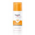 EUCERIN Sun Fluid PhotoAging Control LSF 50