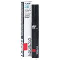 ROCHE-POSAY Toleriane Mascara Volume