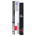 ROCHE-POSAY Toleriane Mascara Extension